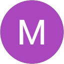 Mdiltaf Md profile picture