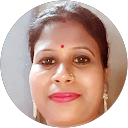 Lata Das profile picture