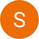 Supriya Halder profile picture