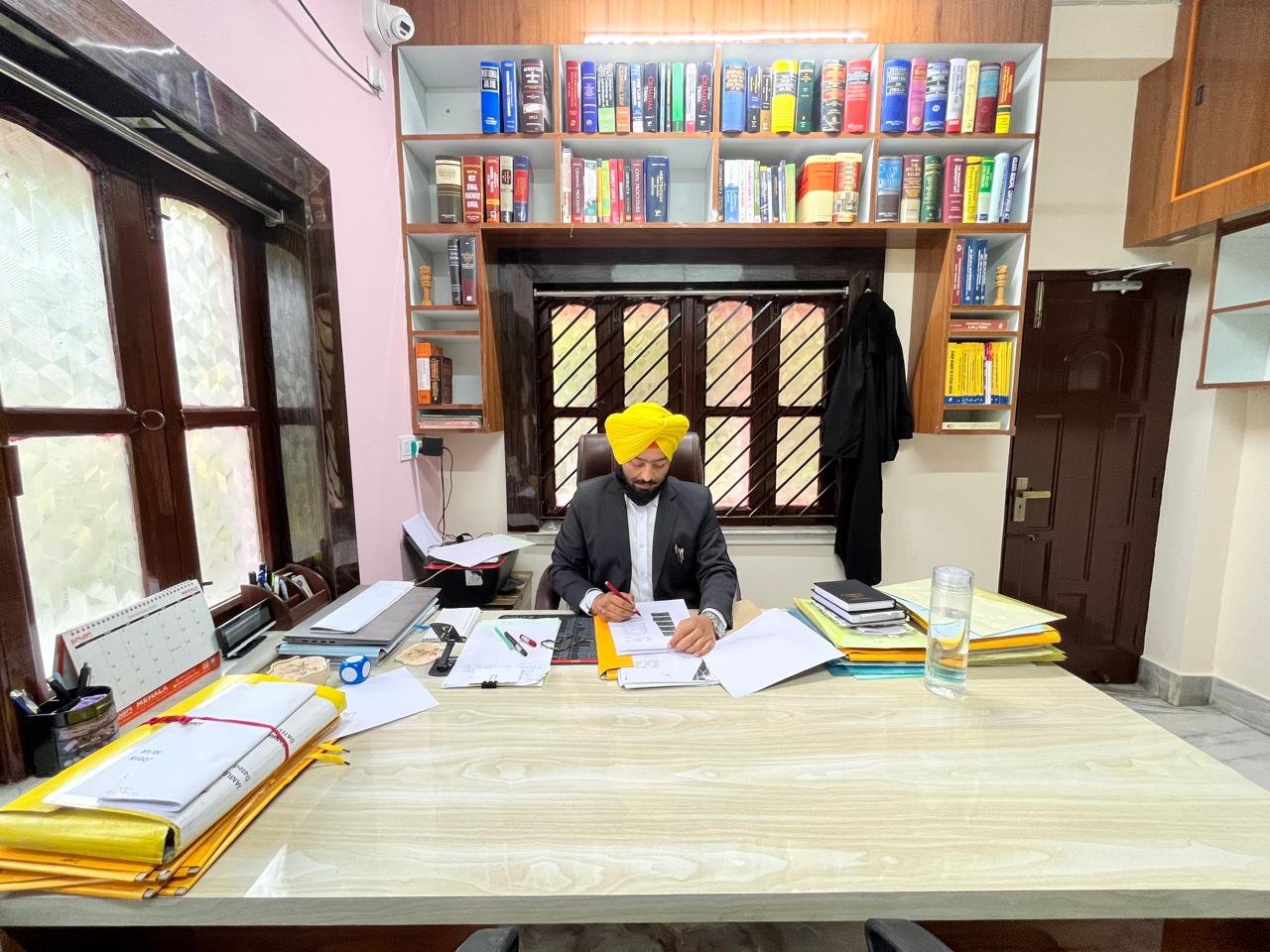 WhatsApp Image 2026-02-16 at 7.51.50 PM